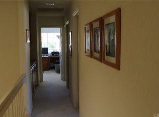 2711 Tiburon Ave, Carlsbad, CA 92010