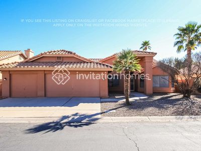 213 N Honeysuckle Ln, Gilbert, AZ, 85234