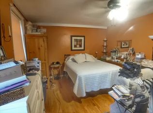 8646 Fort Hamilton Pkwy APT 1J, Brooklyn, NY 11209