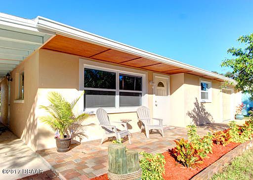 1st image of 4 E Palm Ave
