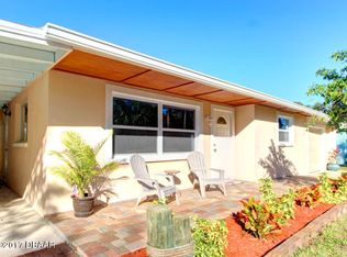 4 E Palm Ave, Pt Orange, FL 32127