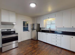 2406 Court St SUITE 2406, Redding, CA 96001