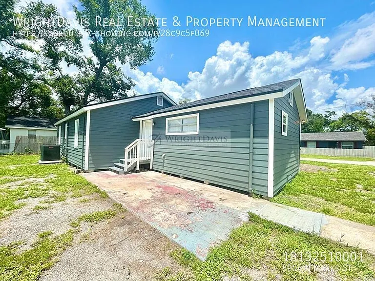 8004 N Marks St — Photo 25