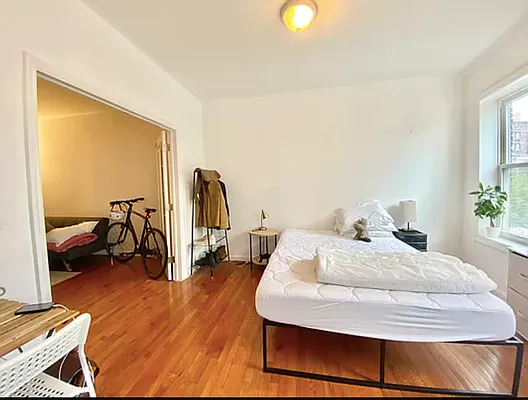 Rented by Nooklyn NYC LLC | media 14