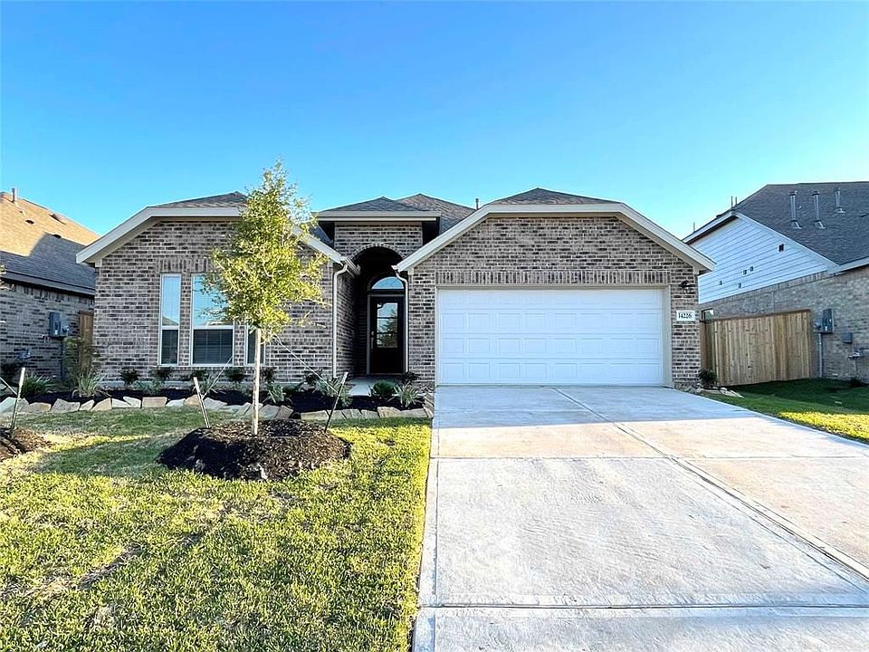 1st image of 14226 Overbrook Willow Way