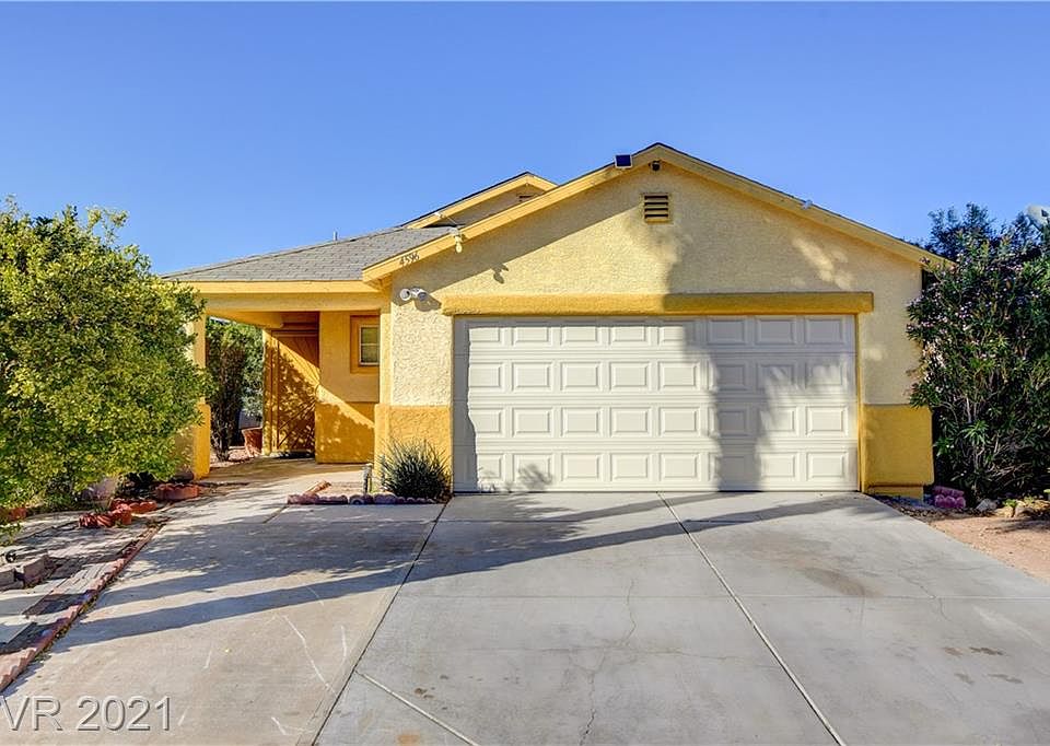 1st image of 4596 Coronado Hills Way