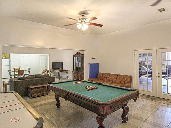 5th image of 259 Indian Falls Ln