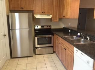 3425 SW 29th Ter APT A103, Gainesville, FL 32608