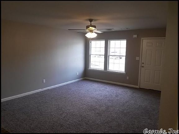 2nd image of 3521 Terrace Hill Ct