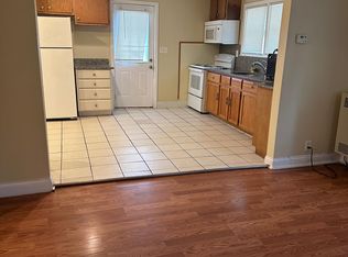 11838 Belmont Ave, Warren, MI 48089