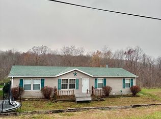 333 Boardwalk, Morehead, KY 40351