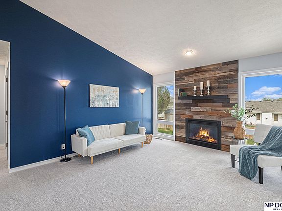 3rd image of 21860 Quail Dr