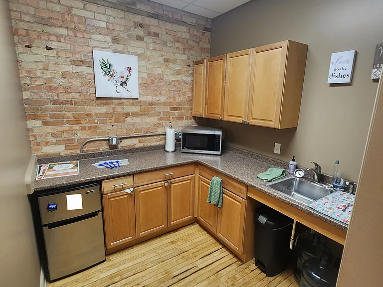 9 E Main St #1 — Photo 14