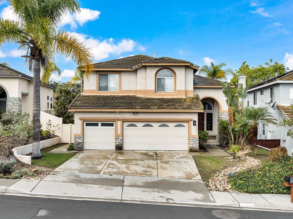 1st image of 11674 Scripps Creek Dr