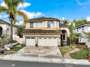 11674 Scripps Creek Dr, San Diego, CA 92131