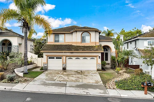 11674 Scripps Creek Dr Photo 1