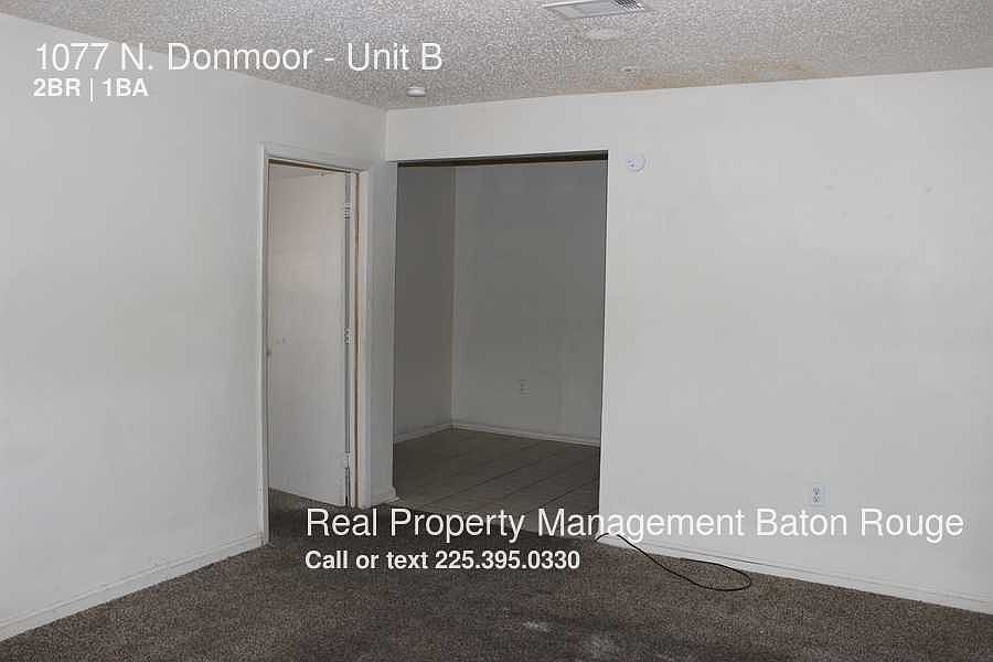 1st image of 1077 N Donmoor Ave APT B