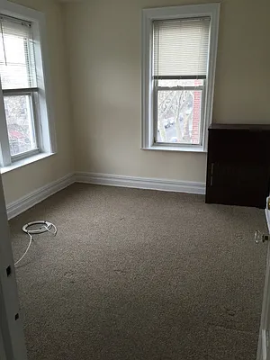 Rented by York Realty Group | media 7