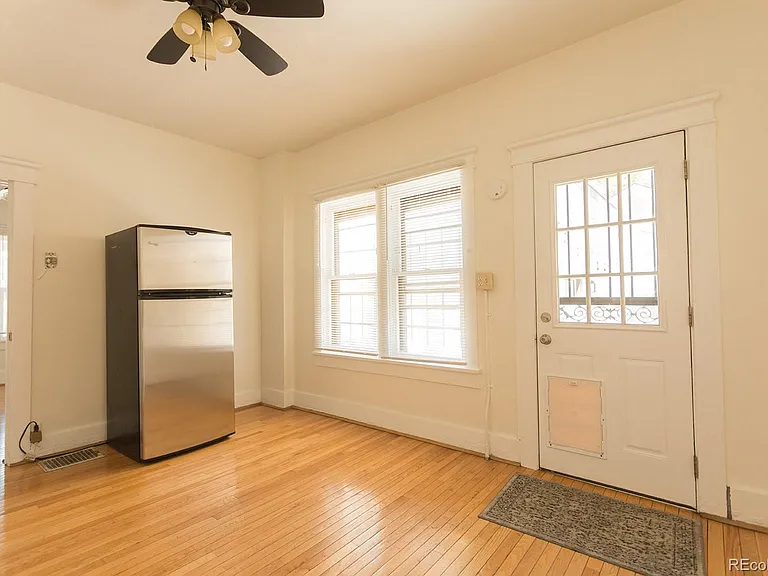 3916 W Conejos Pl — Photo 5