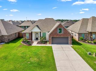 1927 Calvin Ct, Lake Charles, LA 70607