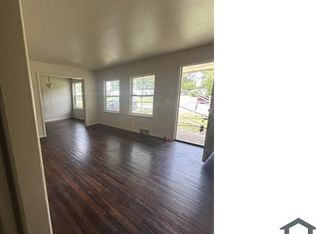 234 E 44th St N, Tulsa, OK 74106