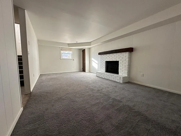 65 Ridgeview Rd — Photo 9
