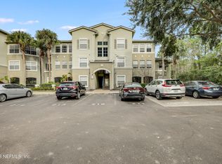 3591 Kernan Blvd #823, Jacksonville, FL 32224