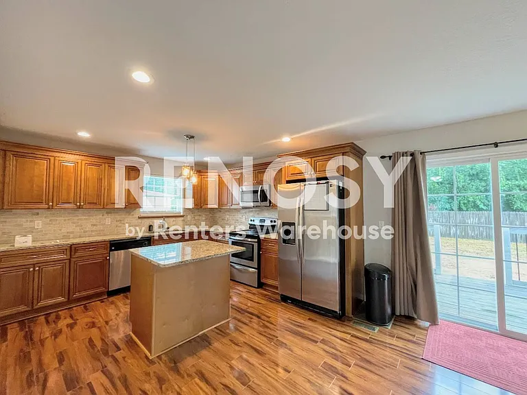 6941 Minnie Ave — Photo 6