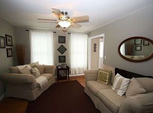 36 Songbird Dr, Concord, NH 03301