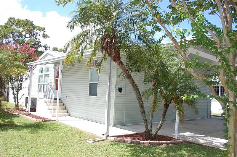 1st image of 8327 Fantasia Park Way