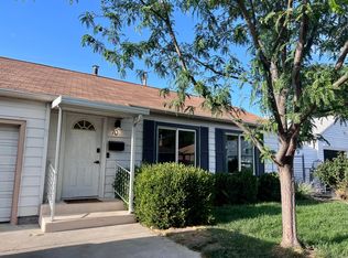 70 W Grove Ave, Salt Lake City, UT 84115