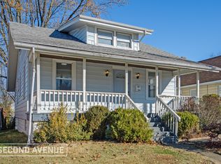 1806 Sundale Ave, Cincinnati, OH 45239