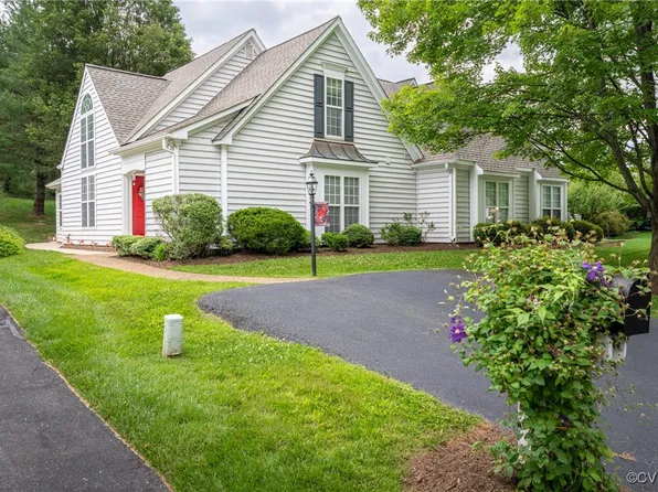 (undisclosed Address), Charlottesville, VA 22903