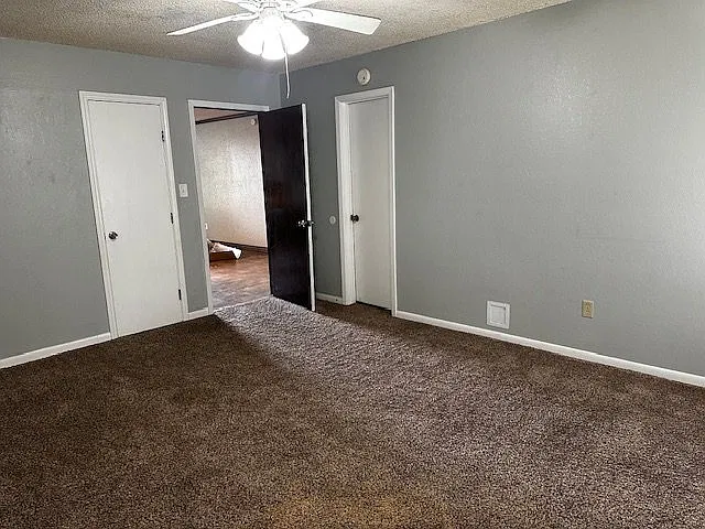 3 bed, 2.0 bath, 1660 sqft, $1,995 — Photo 3