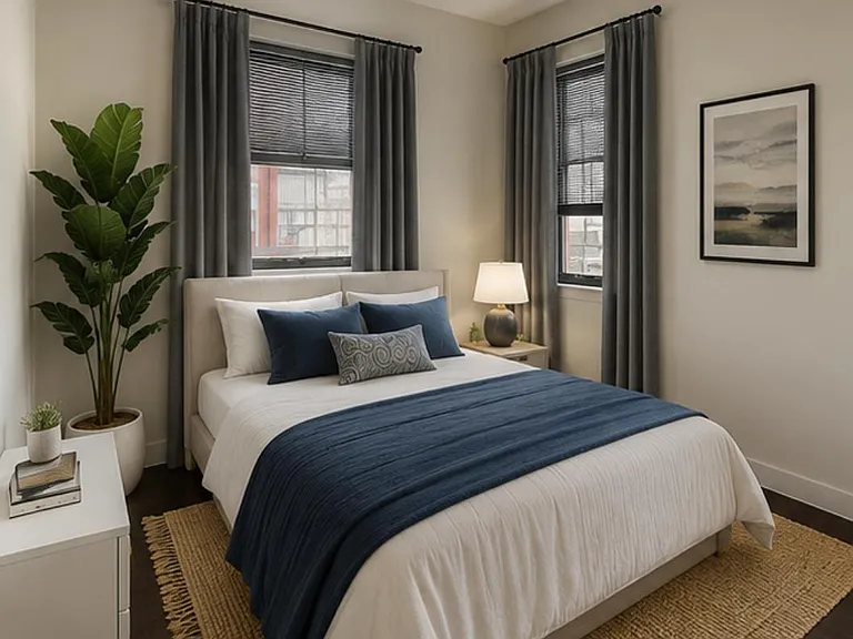 171 Attorney St #6B — Photo 2