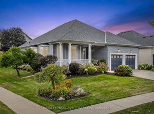 199 Ridge Rd, Guelph/eramosa, ON N0B2K0