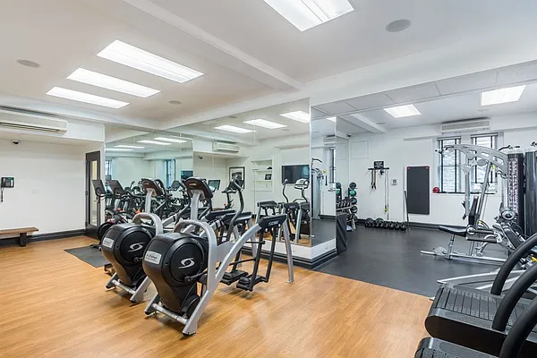 Rented by Corcoran | media 12