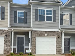 86 Professional Pl, Calhoun, GA 30701