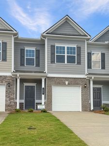86 Professional Pl, Calhoun, GA, 30701