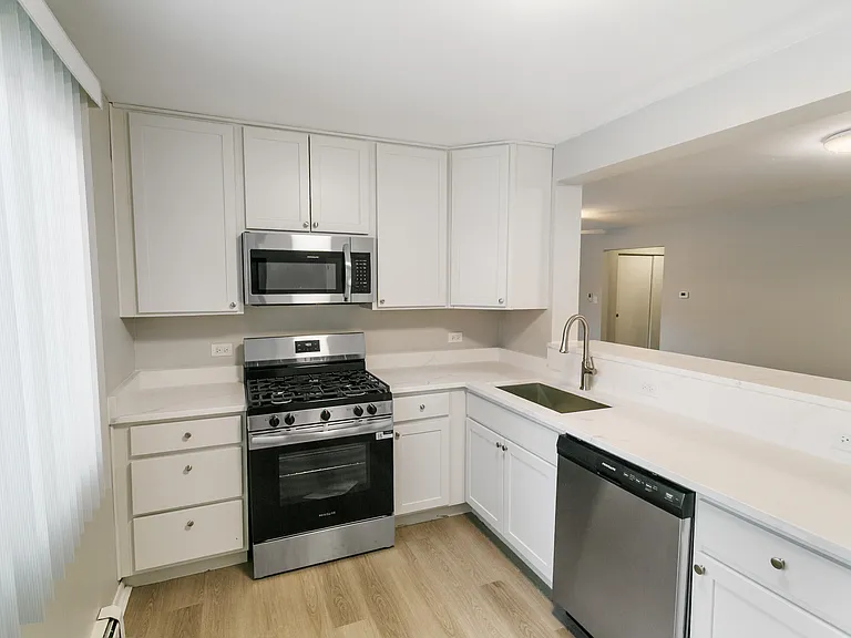 705 S Milwaukee — Photo 17