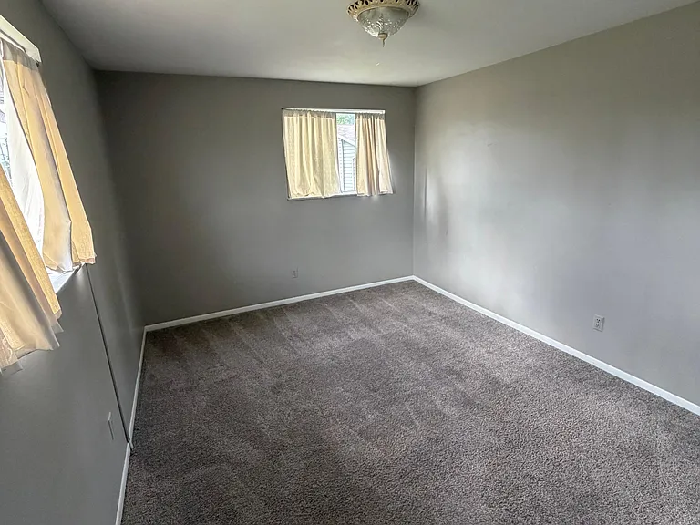 4010 Hobson Rd — Photo 20
