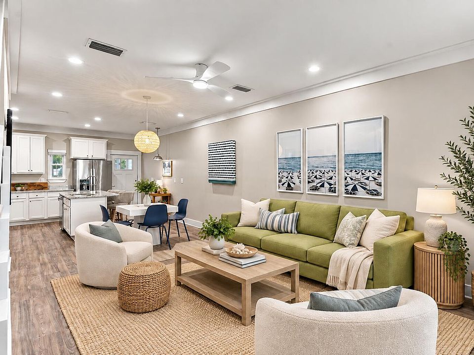 1st image of 64 N Sand Palm Rd