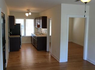 2309 E Locust St APT 1, Milwaukee, WI 53211