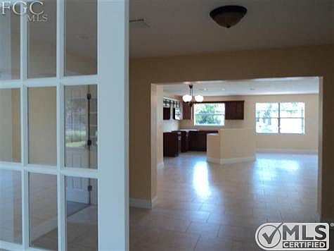 2nd image of 1307 SE 19th St