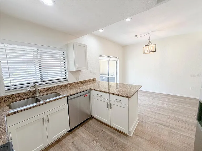 3460 Countryside Blvd #60 — Photo 7