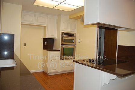 3rd image of 6260 Grangers Dairy Dr
