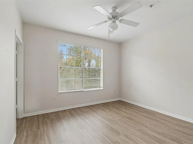 5125 Palm Springs Blvd #4305 — Photo 32