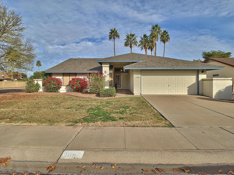 1st image of 1340 E Brentrup Dr