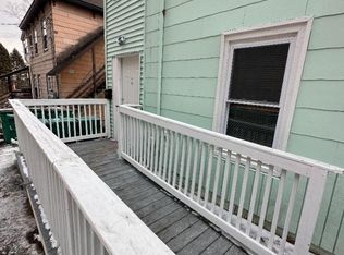 32B Ashburnham Hill Rd #32B, Fitchburg, MA 01420