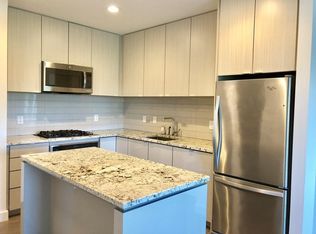 60 Fenwood Rd #710, Boston, MA 02115